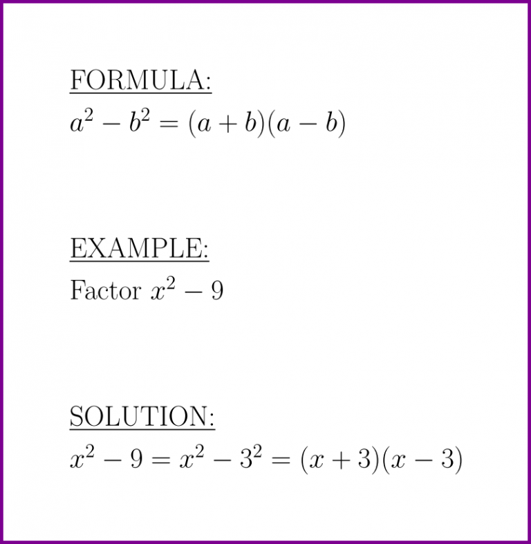 a-2-b-2-formula-and-example-lunlun-com